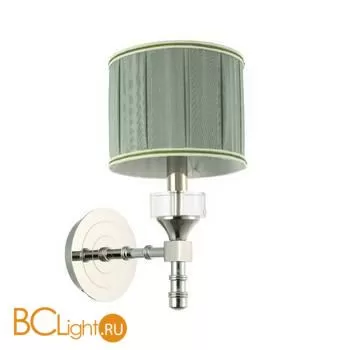 Бра ST Luce Oleo SL1121.101.01 - Фото 1