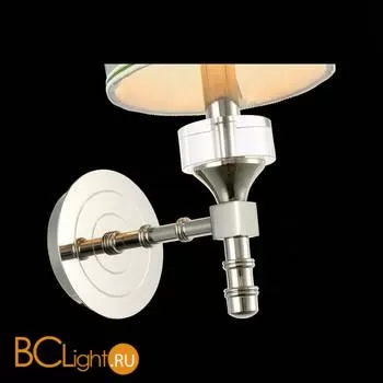 Бра ST Luce Oleo SL1121.101.01 - Фото 6