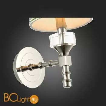 Бра ST Luce Oleo SL1121.101.01 - Фото 10