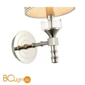 Бра ST Luce Oleo SL1121.101.01 - Фото 2