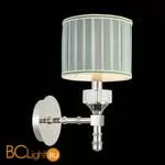 Бра ST Luce Oleo SL1121.101.01 - Фото 3