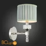 Бра ST Luce Oleo SL1121.101.01 - Фото 7