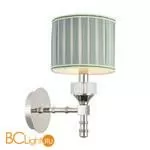 Бра ST Luce Oleo SL1121.101.01