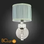 Бра ST Luce Oleo SL1121.101.01 - Фото 8