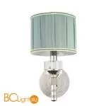 Бра ST Luce Oleo SL1121.101.01 - Фото 0