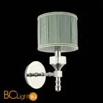 Бра ST Luce Oleo SL1121.101.01 - Фото 5