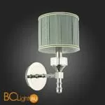 Бра ST Luce Oleo SL1121.101.01 - Фото 9