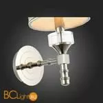 Бра ST Luce Oleo SL1121.101.01 - Фото 10