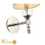 Бра ST Luce Oleo SL1121.101.01 - Фото 2