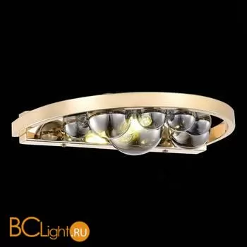 Настенный светильник ST Luce Olmi SL1510.201.01 - Фото 1