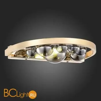 Настенный светильник ST Luce Olmi SL1510.201.01 - Фото 2