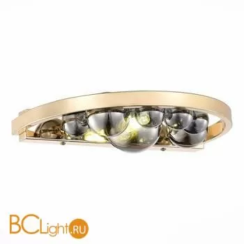 Настенный светильник ST Luce Olmi SL1510.201.01