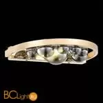 Настенный светильник ST Luce Olmi SL1510.201.01 - Фото 1