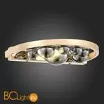 Настенный светильник ST Luce Olmi SL1510.201.01 - Фото 2