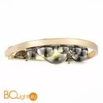 Настенный светильник ST Luce Olmi SL1510.201.01