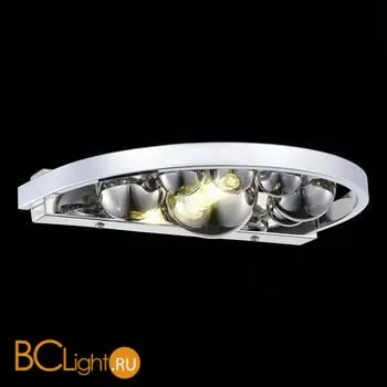 Настенный светильник ST Luce Olmi SL1510.101.01 - Фото 1