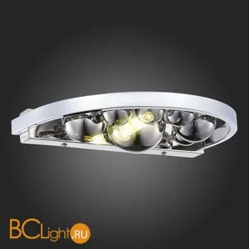 Настенный светильник ST Luce Olmi SL1510.101.01 - Фото 2