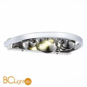 Настенный светильник ST Luce Olmi SL1510.101.01