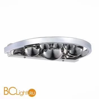 Настенный светильник ST Luce Olmi SL1510.101.01 - Фото 0