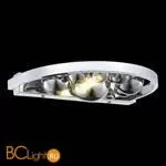 Настенный светильник ST Luce Olmi SL1510.101.01 - Фото 1