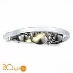 Настенный светильник ST Luce Olmi SL1510.101.01