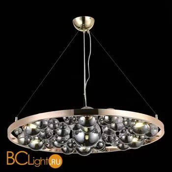 Подвесной светильник ST Luce Olmi SL1510.203.07 - Фото 3