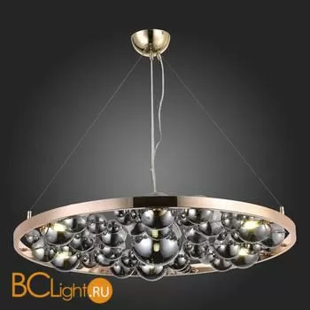 Подвесной светильник ST Luce Olmi SL1510.203.07 - Фото 4