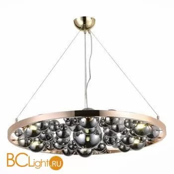 Подвесной светильник ST Luce Olmi SL1510.203.07