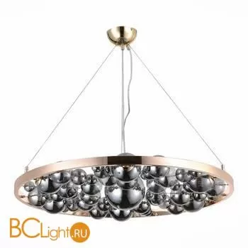 Подвесной светильник ST Luce Olmi SL1510.203.07 - Фото 0