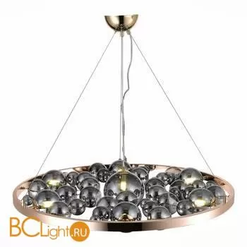 Подвесной светильник ST Luce Olmi SL1510.203.07 - Фото 2