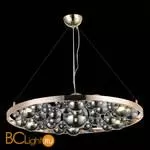 Подвесной светильник ST Luce Olmi SL1510.203.07 - Фото 3