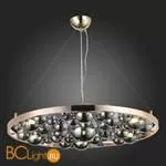 Подвесной светильник ST Luce Olmi SL1510.203.07 - Фото 4