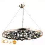 Подвесной светильник ST Luce Olmi SL1510.203.07