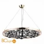 Подвесной светильник ST Luce Olmi SL1510.203.07 - Фото 0