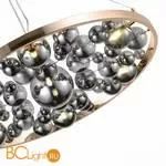 Подвесной светильник ST Luce Olmi SL1510.203.07 - Фото 1