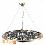 Подвесной светильник ST Luce Olmi SL1510.203.07 - Фото 2