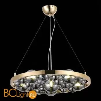 Подвесной светильник ST Luce Olmi SL1510.203.06 - Фото 3