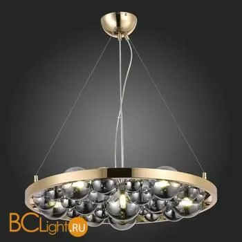 Подвесной светильник ST Luce Olmi SL1510.203.06 - Фото 4