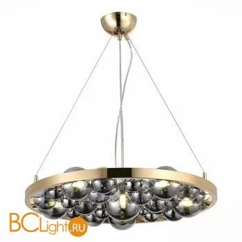 Подвесной светильник ST Luce Olmi SL1510.203.06