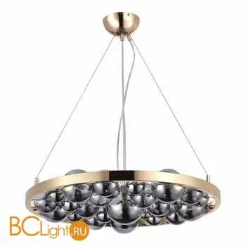 Подвесной светильник ST Luce Olmi SL1510.203.06 - Фото 0