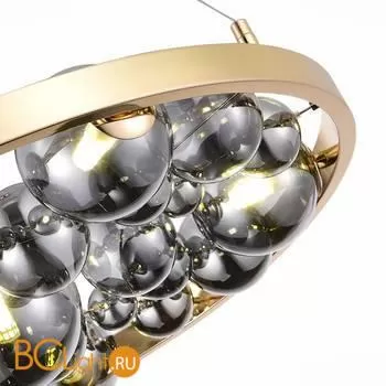 Подвесной светильник ST Luce Olmi SL1510.203.06 - Фото 1