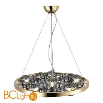 Подвесной светильник ST Luce Olmi SL1510.203.06 - Фото 2