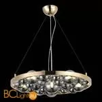 Подвесной светильник ST Luce Olmi SL1510.203.06 - Фото 3