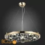 Подвесной светильник ST Luce Olmi SL1510.203.06 - Фото 4