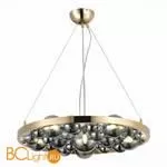 Подвесной светильник ST Luce Olmi SL1510.203.06