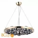 Подвесной светильник ST Luce Olmi SL1510.203.06 - Фото 0