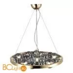 Подвесной светильник ST Luce Olmi SL1510.203.06 - Фото 2