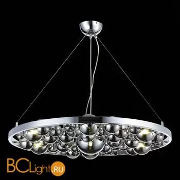 Подвесной светильник ST Luce Olmi SL1510.103.07 - Фото 4