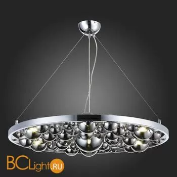 Подвесной светильник ST Luce Olmi SL1510.103.07 - Фото 5