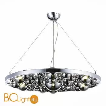 Подвесной светильник ST Luce Olmi SL1510.103.07